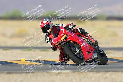 media/Oct-06-2024-Race Pace (Sun) [[d7d39ec7ad]]/4-Turn 15 (815am)/